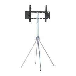 Sure Vision ขาตั้งทีวี ขนาด 32-65 นิ้ว รุ่น V STAND (ปรับหมุนได้ 360 องศา)