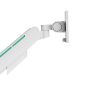 Sure Vision ขาตั้งจอมอนิเตอร์ ขนาด 17-49 นิ้ว รุ่น GS-49 (ปรับได้ทุกทิศทาง)