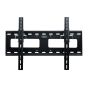 Sure Vision ขาแขวนทีวี ขนาด 60-90 นิ้ว รุ่น V4H (เหล็กหนาพิเศษ ปรับก้มเงยได้)