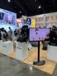 Sure Vision ขาตั้งทีวี ขนาด 26-50 นิ้ว รุ่น V20L (ไม่มีล้อเลื่อน ปรับระดับทีวีได้)