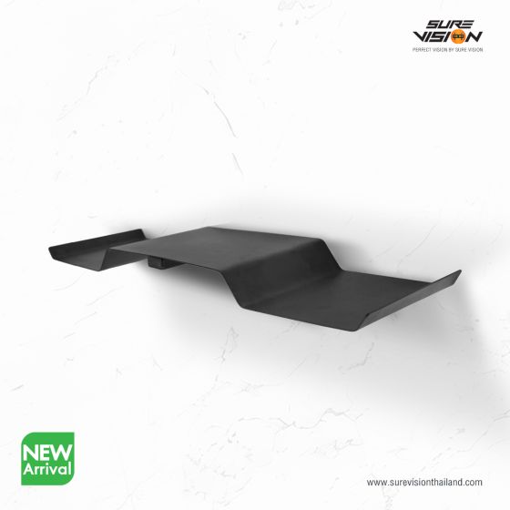 Sure Vision ชั้นวางอเนกประสงค์ รุ่น HP-01 ( หิ้งพระ ชั้นวางของ ชั้นติดผนัง )